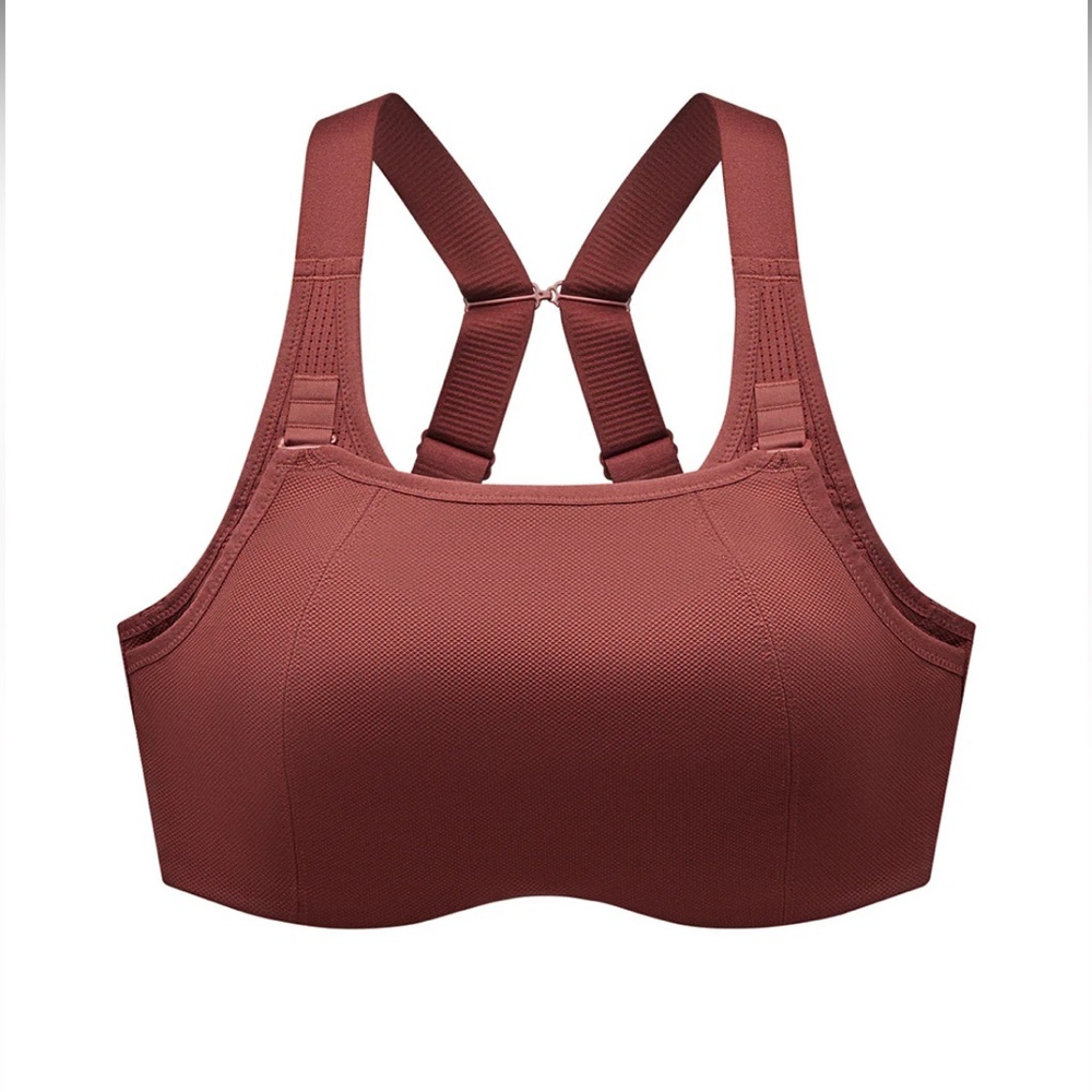 Understance Pulse FlexWire Sports Bra